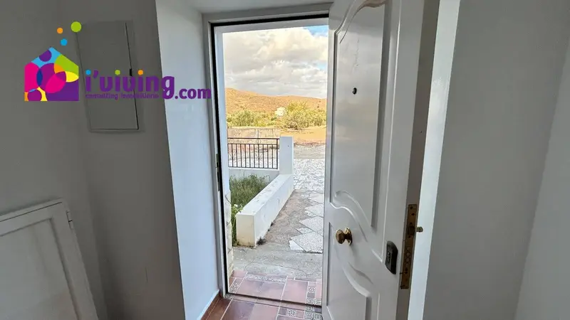 Cortijo en Venta en La Aljambra Albox