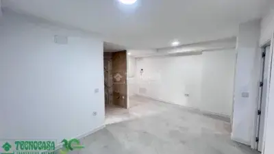 Piso Nuevo Reformado en Alcázar de San Juan Cerca del Centro