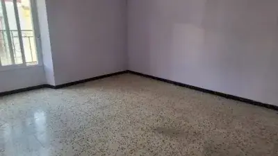 Chalet en Subasta Aguilar de la Frontera