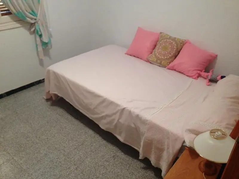 Bungalow en Venta Santiago Bernabeu Santa Pola 155m2