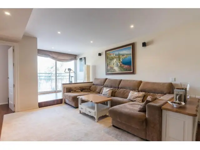 Amplia Vivienda en Venta Castrillo de Murcia