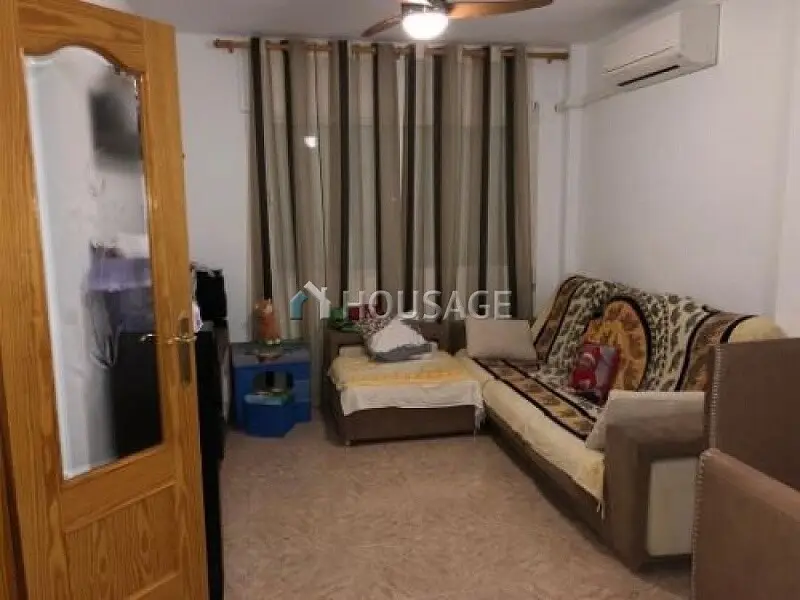 Duplex en Venta Torre Pacheco Residencial La Hita