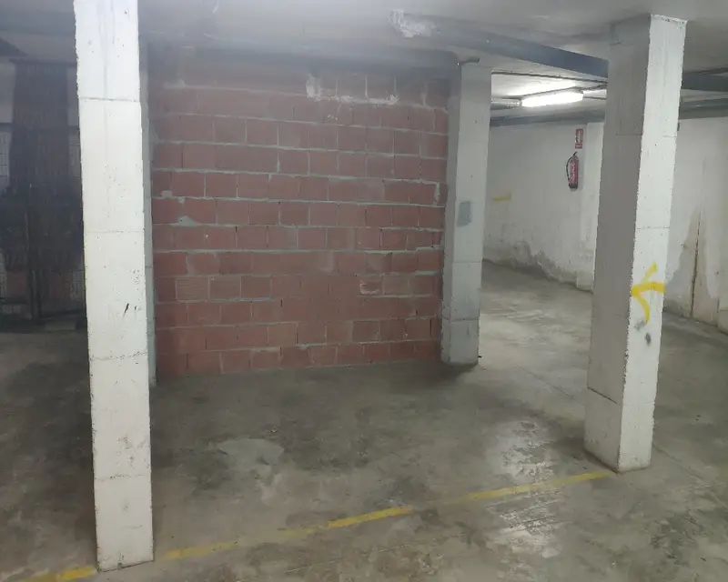 Local en Venta 10m2 Pilar de la Horadada