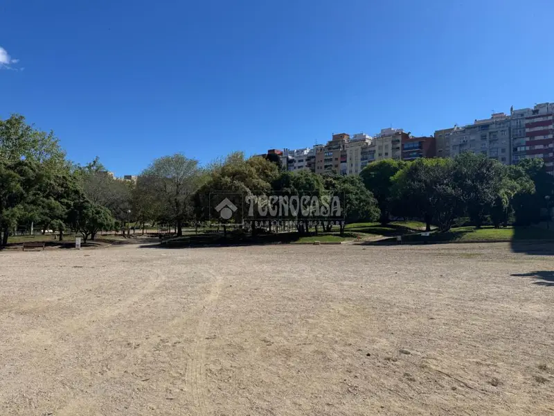 Piso en venta Tarragona 3 dormitorios 70m2