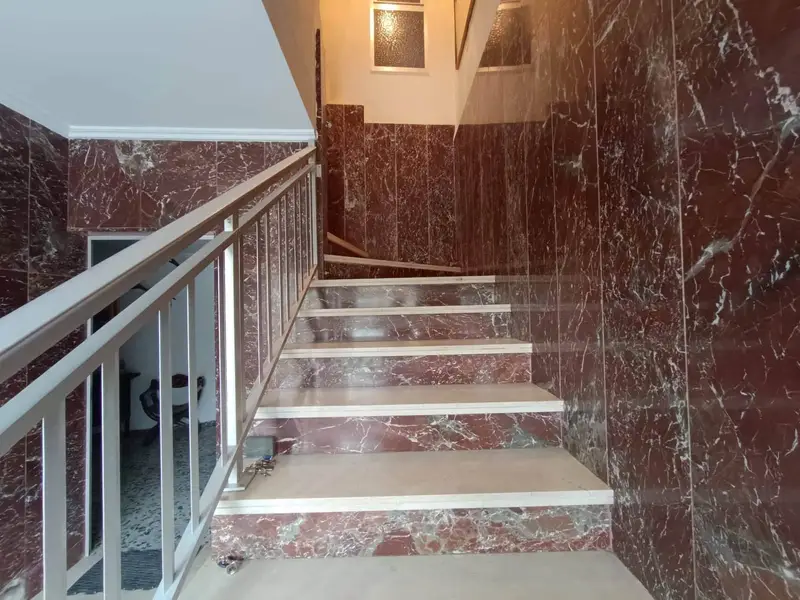 Local Comercial en venta en Viana do Bolo, Orense