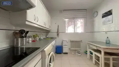 Casa pareada en venta en Fontanar