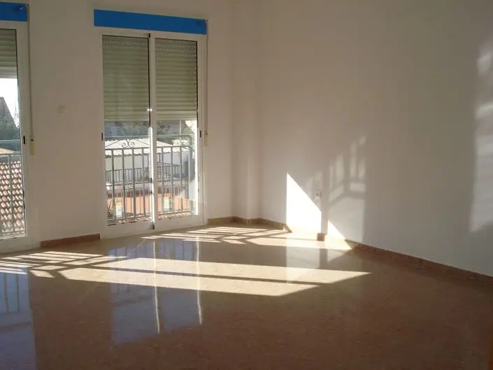 Apartamento 3 Dormitorios Costa Blanca Venta