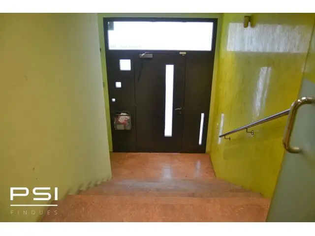Oficina y Almacén en Alquiler 22@ Barcelona