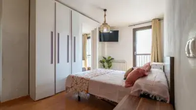 Piso en Venta en Vila Seca Costa Dorada Cerca del Castillo