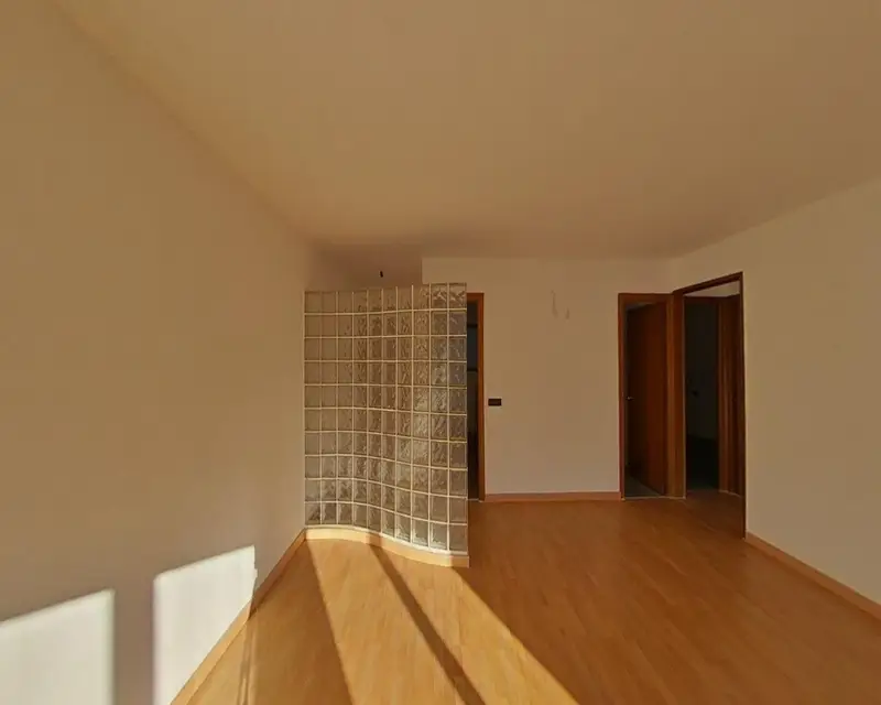 Piso 77m2 3 habitaciones Manresa
