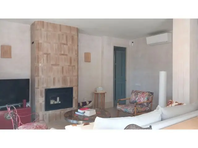 Chalet Diseño Vistahermosa El Puerto de Santa Maria Playa Piscina