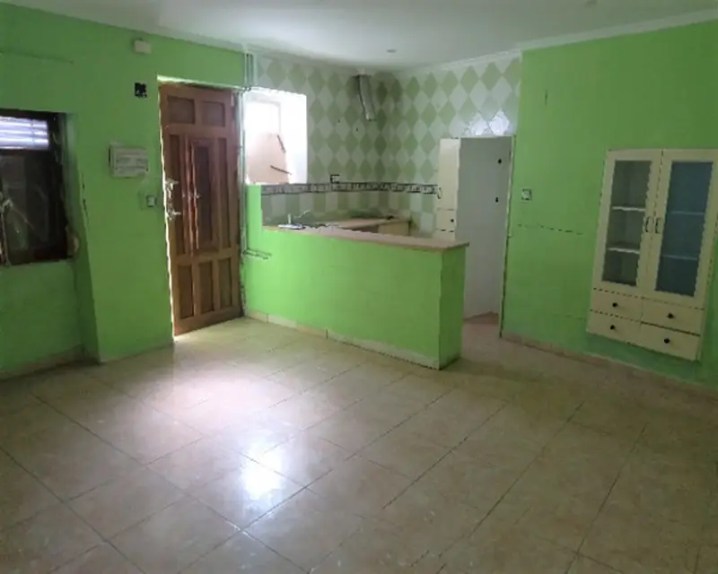 Adosado 102m2 3 habitaciones 3 baños Xàtiva
