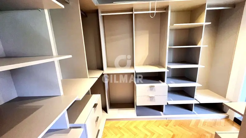 Chalet Adosado Reformado Las Rozas 300m2 4 Dormitorios
