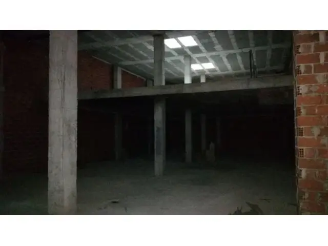 Local Comercial 380m² Centro Rosario - Alta rentabilidad