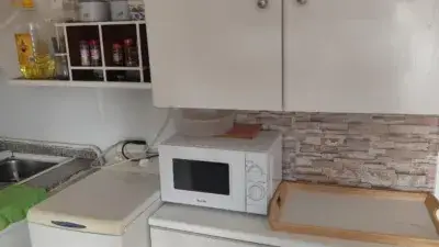Piso en Venta Sestao Zona La Iberia 3 Dormitorios