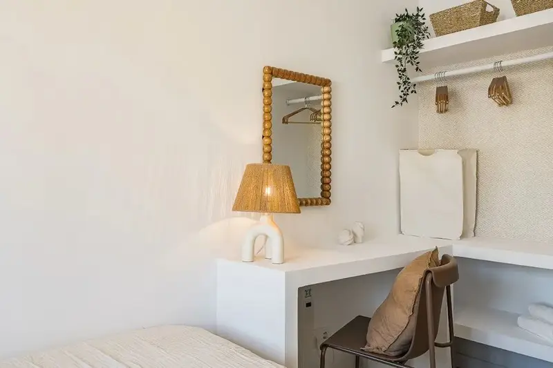 Apartamento 1 Dormitorio 1 Ba
														
														
														
														
														
														
														
														
														
														
														
														
														
														
														
														
														
														
														
														
														
														
														
														
														
														
														
														
														
														
														
														
														
														
														
														
														
													
 Barcelona Alquiler