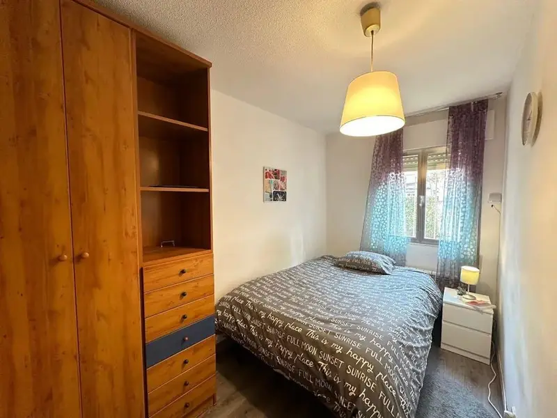 Apartamento 1 Dormitorio 1 Ba																																																																																																																																																																																																																																																																																																																																																																																																																																																																																																																																																																																																																																																																																					
ño Madrid Alquiler