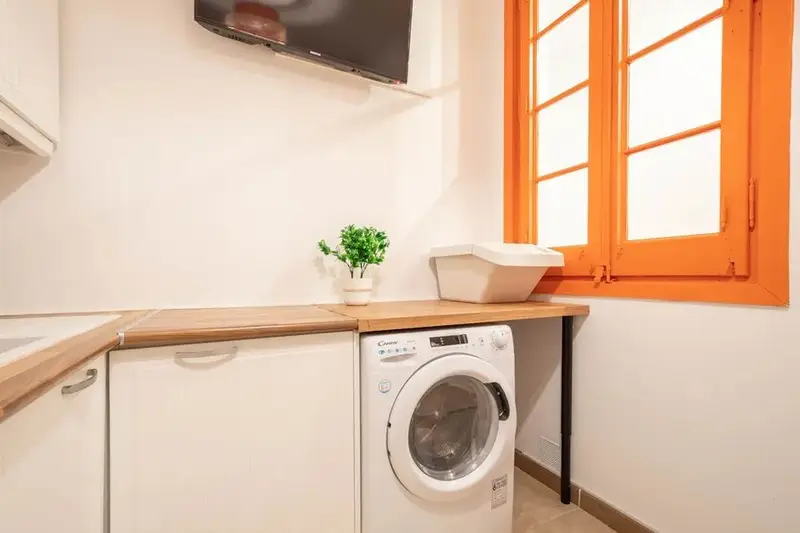 Apartamento 1 Dormitorio 1 Ba																																																																																																																																																																																																																																																																																																																																																																																																																																																																																																																																																																																																																																																			
ño Barcelona