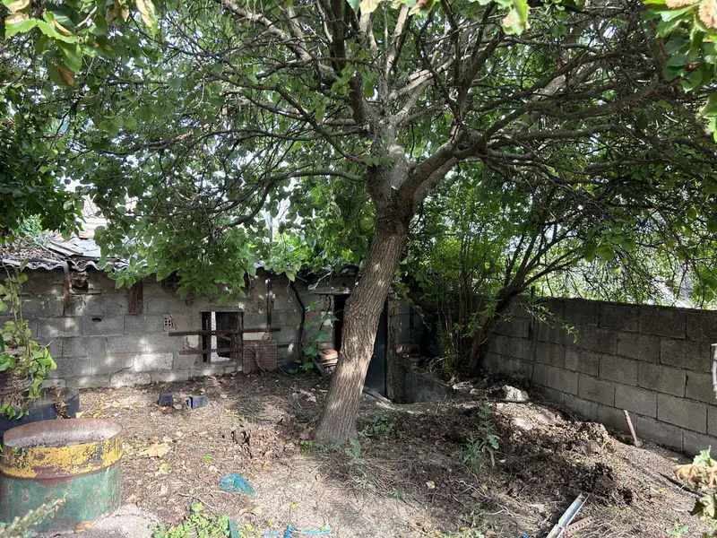 Casa en venta en Moclin Granada 3 dormitorios Jardin grande