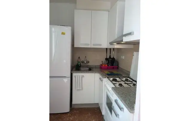Habitacion en Vilanova i la Geltru cerca de la estacion y universidad