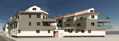Venta Pisos Tremañes 2 a 4 Dormitorios