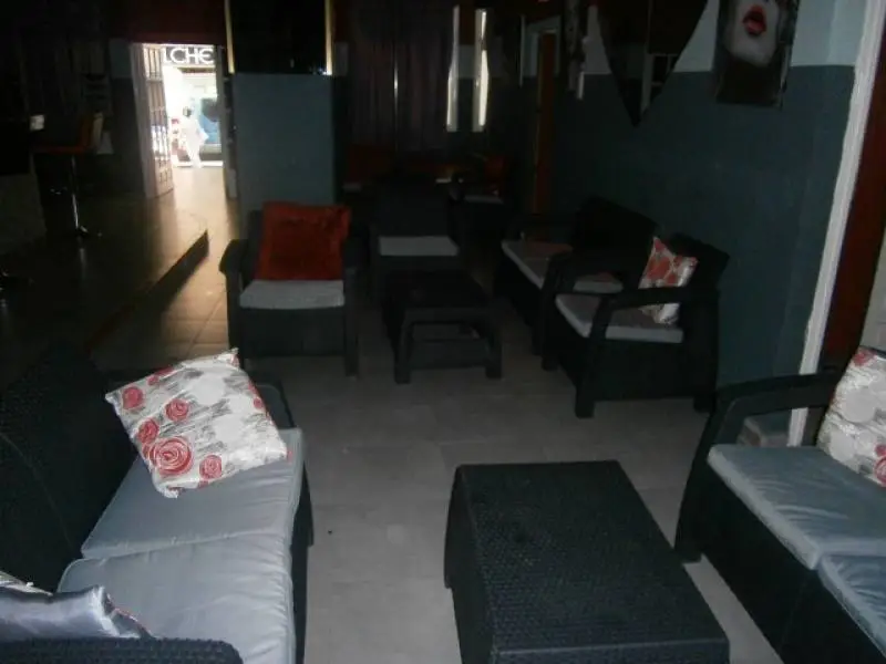 Venta de piso en Calpe 3 dormitorios 2 baños