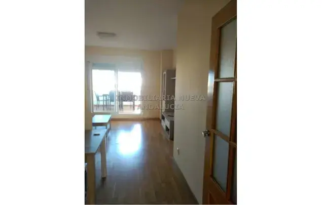 Alquiler Ático 3 Dormitorios 118m² Almería