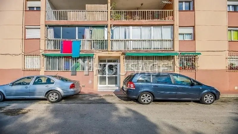 Piso en venta Tarragona 3 habitaciones 63m2