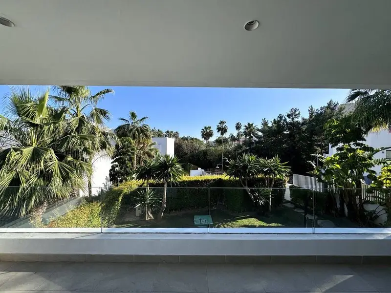 Villa de Lujo en El Campanario Estepona Ideal Familias