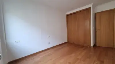 Apartamento en venta en  Cangas