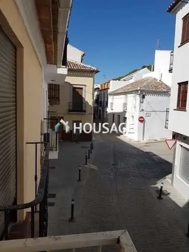 Adosado en Venta Villanueva del Trabuco Malaga