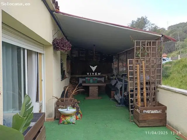 Disfruta De Tu Hogar Y Negocio En Un Entorno Privilegiado!