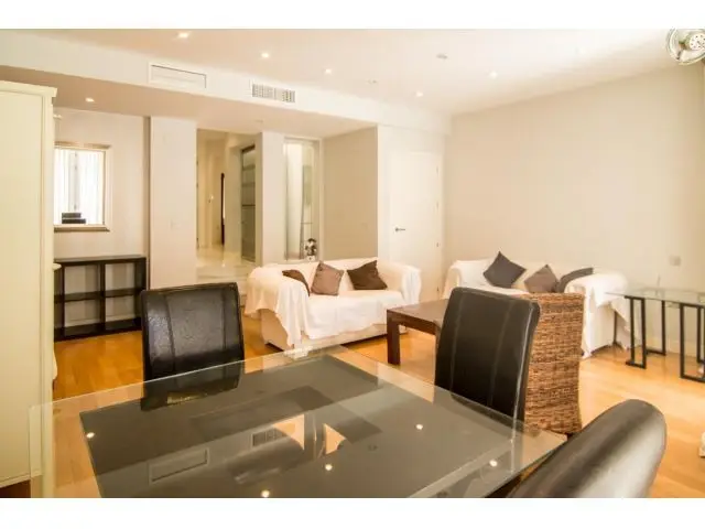 Apartamento Casco Antiguo Badajoz Vistas Plaza Alta Alcazaba