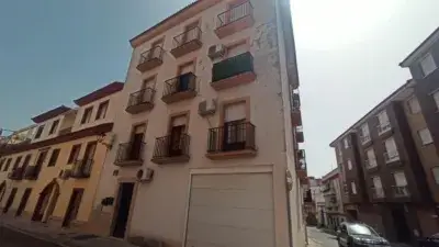 Piso en venta en Linares 4 habitaciones 99m2