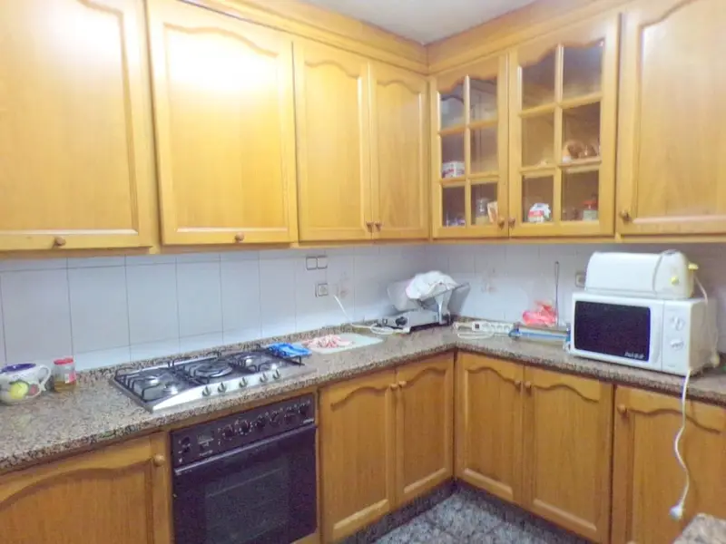Local Comercial 155m2 El Vendrell: Oficina o Restaurante