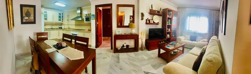 Piso de 2 Dormitorios en venta Guaró, España