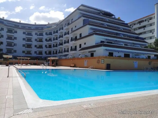 Apartamento 2 Dormitorios Alquiler Santiago Compostela