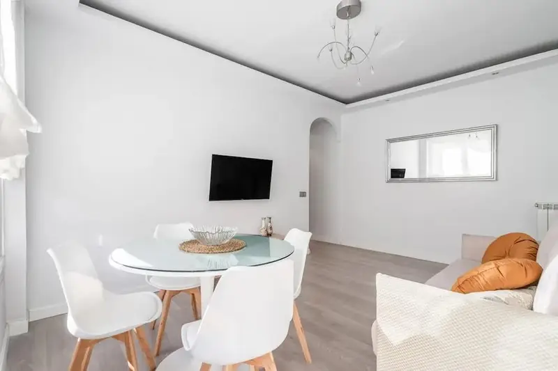Apartamento 2 dormitorios 1 ba
																																																																																																																																																																																																																																																																																																																																																																																																																																																																																																																																																																																																																																																																																																																																																																																																																																																																																					
ño Madrid Alquiler