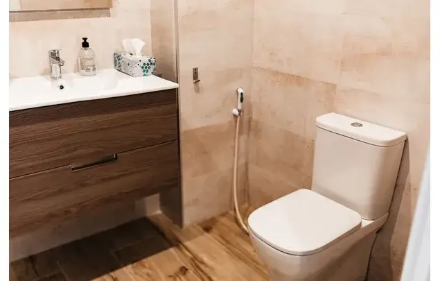 Alquiler Apartamento 3 Dormitorios 107m2 Almeria