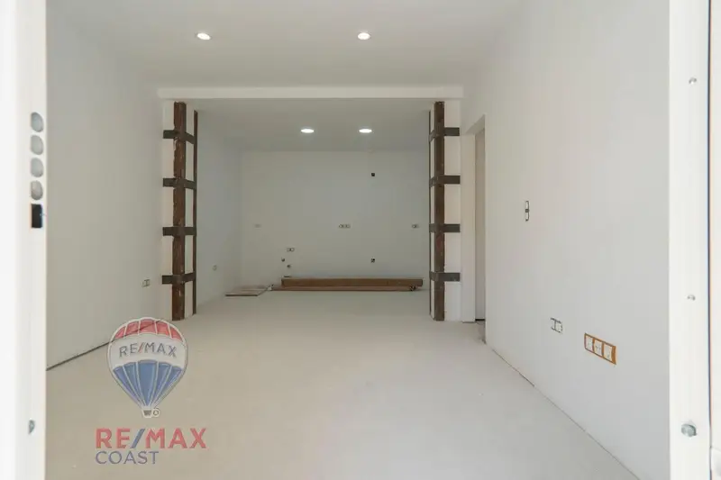 Adosado en venta en Málaga ciudad, Málaga