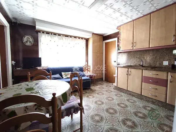 Chalet en Novelda 263m2 con Parcela de 6272m2 a 25km de la Playa