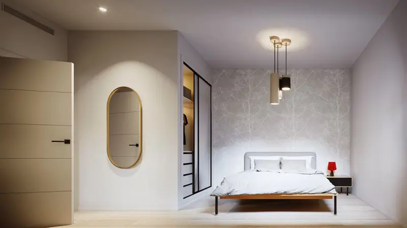 Villas de Lujo en Roda Golf Murcia