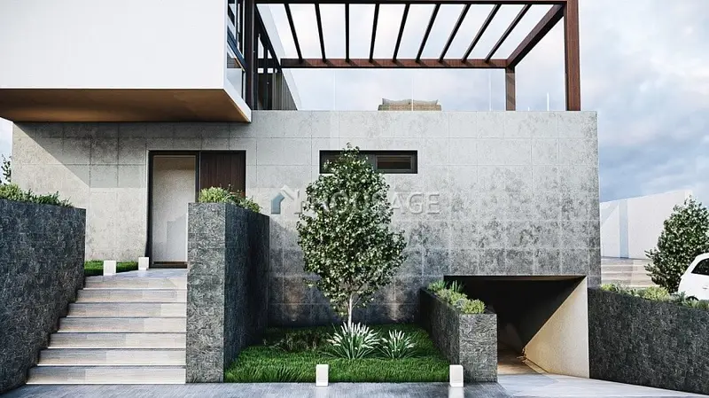 Villa de Lujo en Venta Molina de Segura