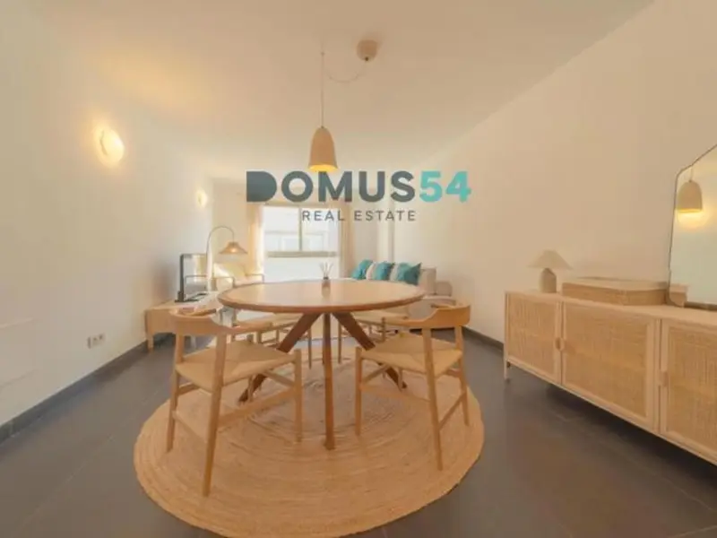 venta Apartamento en Balears (Illes) (45924711701.108900)- Globaliza