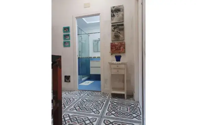 Alquiler 3 Habitaciones Barcelona Zona Hospitales