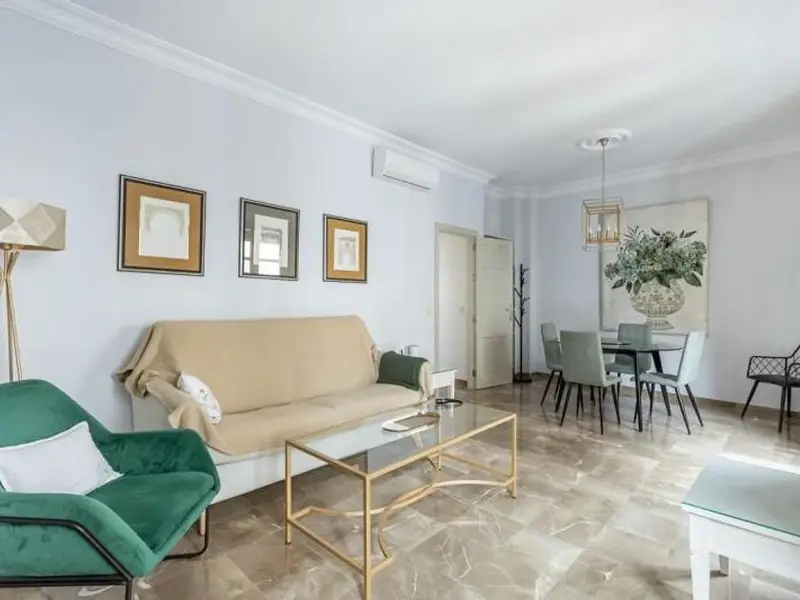 venta Bungalow en Granada, Granada Provincia (IHR-SJERONIMO)- Globaliza