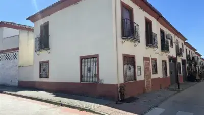 Casa en venta en Pedro Abad 5 dormitorios 2 baños 119m²