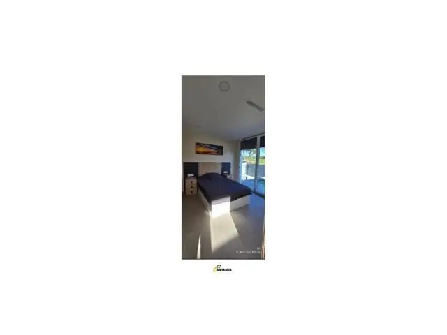 Casa Nueva en Vidreres con Piscina - 4 Habitaciones - Sótano