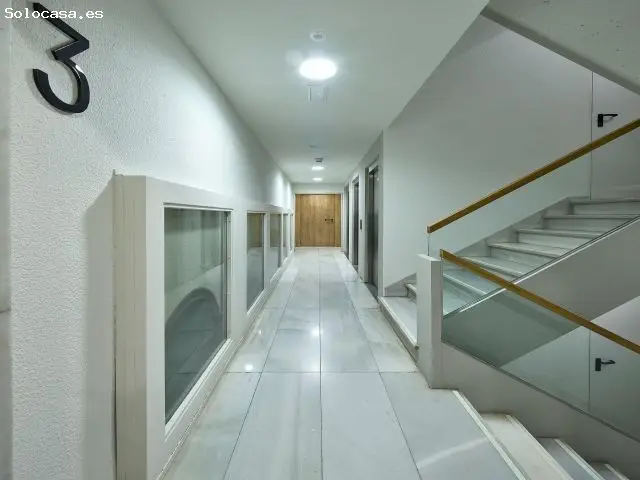 Oficina en Alquiler Barcelona Rambla Catalunya Edificio Modernista