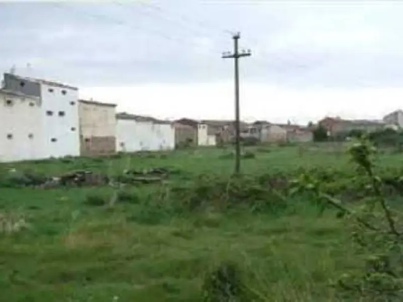 venta Terreno en Santo Domingo de La Calzada, Rioja (La) (CAN0000115096)- Globaliza